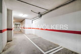 Garaje en venta en Poblenou - L'Olivar Gran en Figueres
