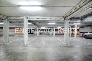 Garaje en venta en Poblenou - L'Olivar Gran en Figueres