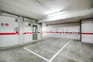 Garaje en venta en Poblenou - L'Olivar Gran en Figueres