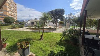 Local comercial en venta en Santa Margarida en Roses