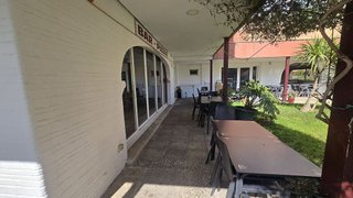 Local comercial en venta en Santa Margarida en Roses