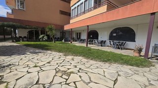 Local comercial en venta en Santa Margarida en Roses