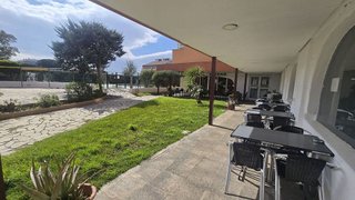 Local comercial en venta en Santa Margarida en Roses