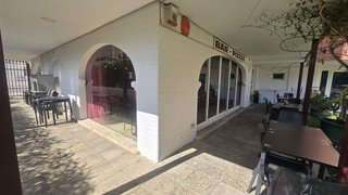 Local comercial en venta en Santa Margarida en Roses