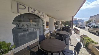 Local comercial en venta en Santa Margarida en Roses