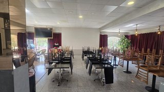 Local comercial en venta en Santa Margarida en Roses