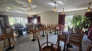 Local comercial en venta en Santa Margarida en Roses