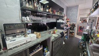 Local comercial en venta en Santa Margarida en Roses