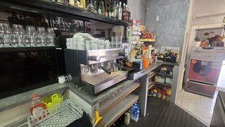 Local comercial en venta en Santa Margarida en Roses