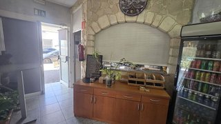 Local comercial en venta en Santa Margarida en Roses