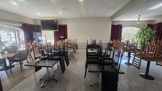 Local comercial en venta en Santa Margarida en Roses