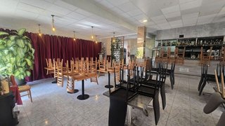 Local comercial en venta en Santa Margarida en Roses