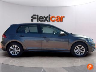 Volkswagen Golf Advance 1.0 TSI 85kW (115CV)