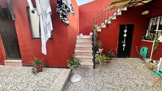 Casa adosada en venta en Centro en Bormujos
