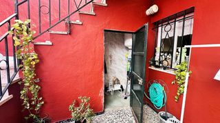 Casa adosada en venta en Centro en Bormujos