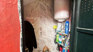 Casa adosada en venta en Centro en Bormujos