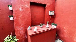 Casa adosada en venta en Centro en Bormujos