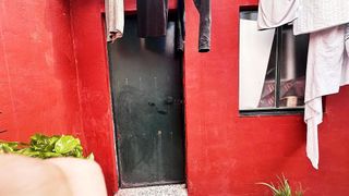 Casa adosada en venta en Centro en Bormujos