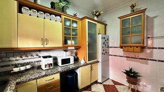 Casa adosada en venta en Centro en Bormujos