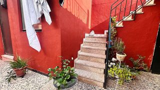 Casa adosada en venta en Centro en Bormujos
