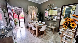 Casa adosada en venta en Centro en Bormujos
