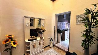 Casa adosada en venta en Centro en Bormujos