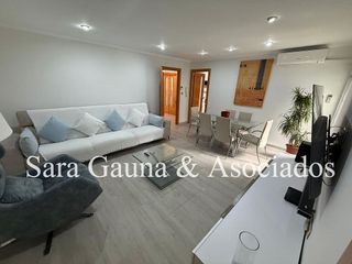 Casa adosada en venta en Centro Puerto en Sagunto