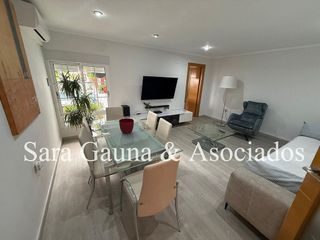 Casa adosada en venta en Centro Puerto en Sagunto