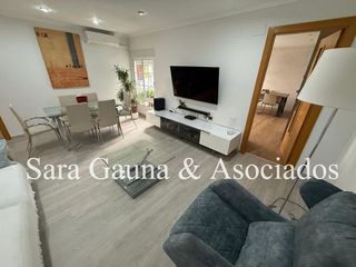 Casa adosada en venta en Centro Puerto en Sagunto