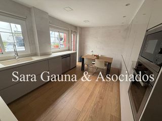 Casa adosada en venta en Centro Puerto en Sagunto