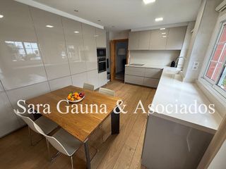 Casa adosada en venta en Centro Puerto en Sagunto