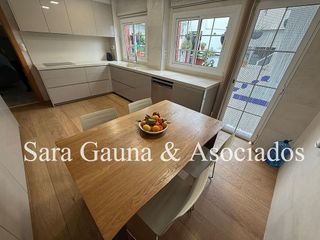 Casa adosada en venta en Centro Puerto en Sagunto