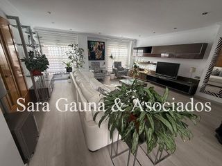 Casa adosada en venta en Centro Puerto en Sagunto