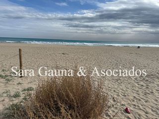 Casa adosada en venta en Centro Puerto en Sagunto