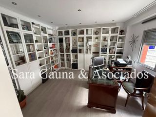 Casa adosada en venta en Centro Puerto en Sagunto