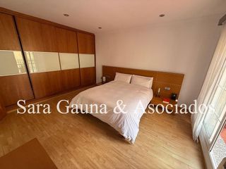 Casa adosada en venta en Centro Puerto en Sagunto