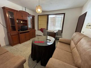 Chalet en venta en Peñarroya-Pueblonuevo