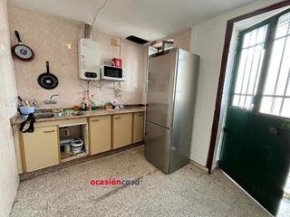 Chalet en venta en Peñarroya-Pueblonuevo