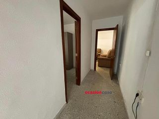 Chalet en venta en Peñarroya-Pueblonuevo