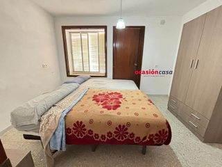 Chalet en venta en Peñarroya-Pueblonuevo