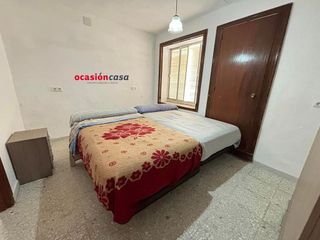 Chalet en venta en Peñarroya-Pueblonuevo