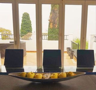 Chalet en venta en Manantiales - Lagar - Cortijo en Alhaurín de la Torre