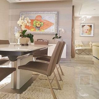 Chalet en venta en Manantiales - Lagar - Cortijo en Alhaurín de la Torre