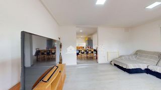 Chalet en venta en Novelda