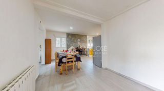 Chalet en venta en Novelda