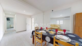 Chalet en venta en Novelda