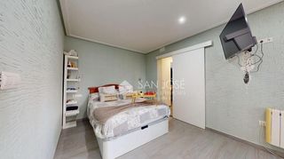 Chalet en venta en Novelda