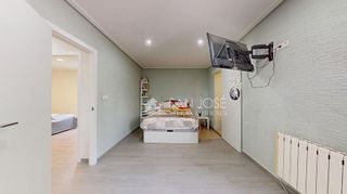 Chalet en venta en Novelda