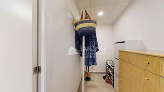 Chalet en venta en Novelda