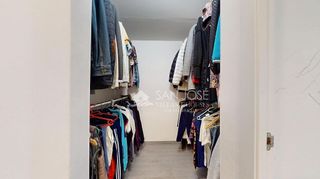 Chalet en venta en Novelda